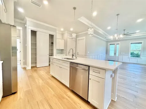 2537 NW 48th Terrace Gainesville FL 32606