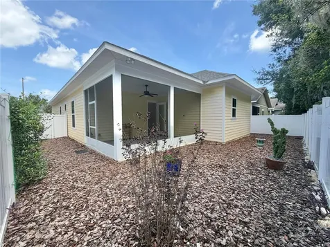 2537 NW 48th Terrace Gainesville FL 32606