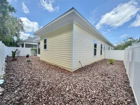 2537 NW 48th Terrace Gainesville FL 32606