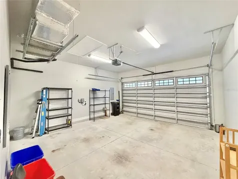 2537 NW 48th Terrace Gainesville FL 32606