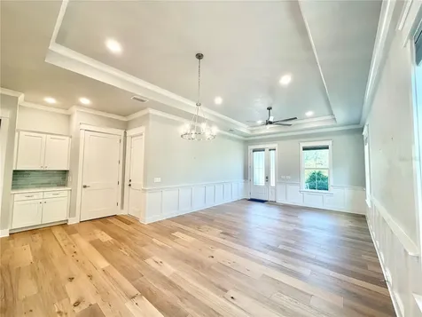 2537 NW 48th Terrace Gainesville FL 32606