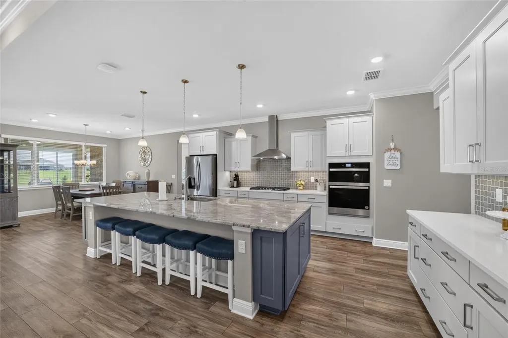 8370 SW 99th Terrace Ocala FL 34481