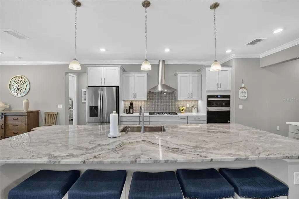 8370 SW 99th Terrace Ocala FL 34481