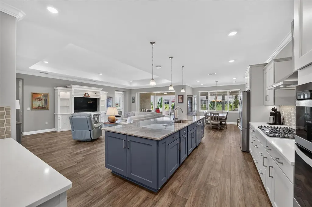 8370 SW 99th Terrace Ocala FL 34481