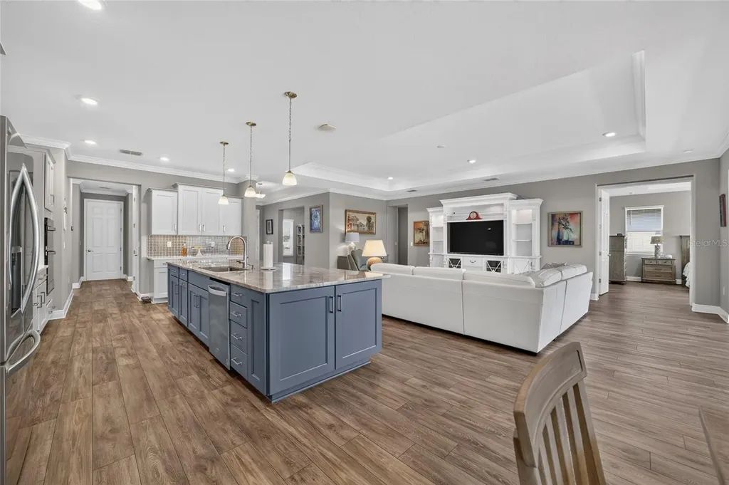 8370 SW 99th Terrace Ocala FL 34481