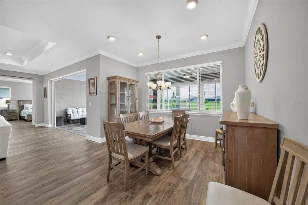 8370 SW 99th Terrace Ocala FL 34481