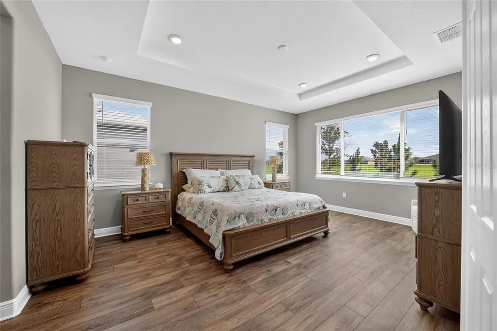 8370 SW 99th Terrace Ocala FL 34481