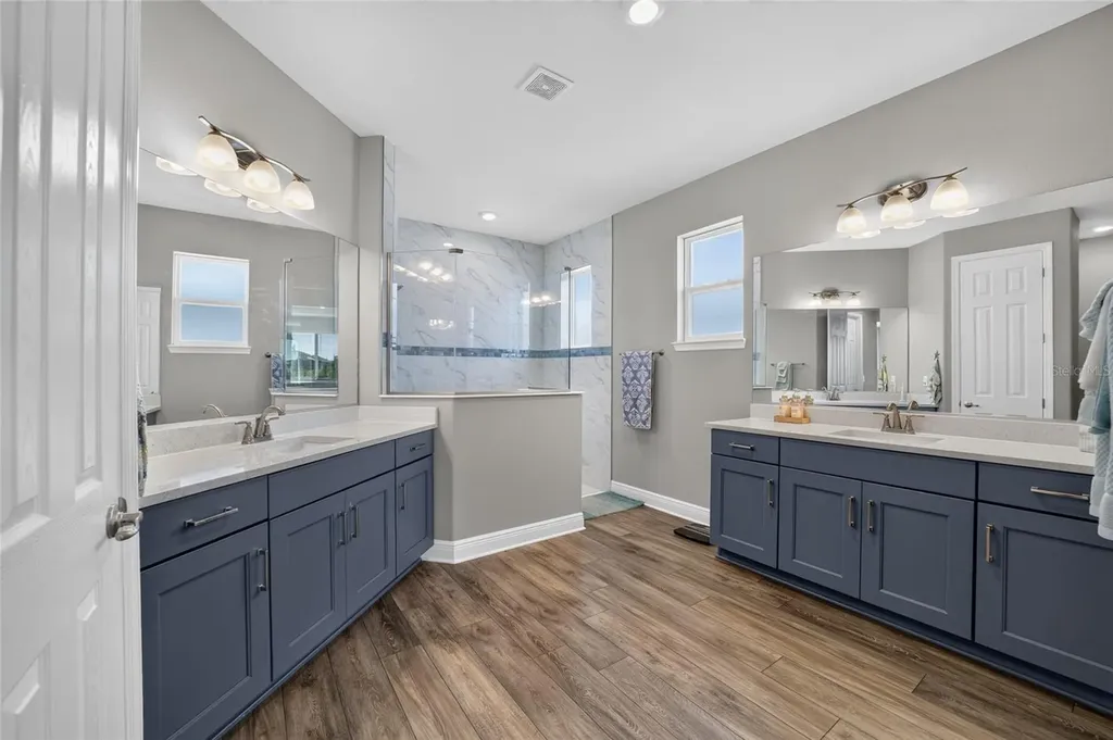 8370 SW 99th Terrace Ocala FL 34481