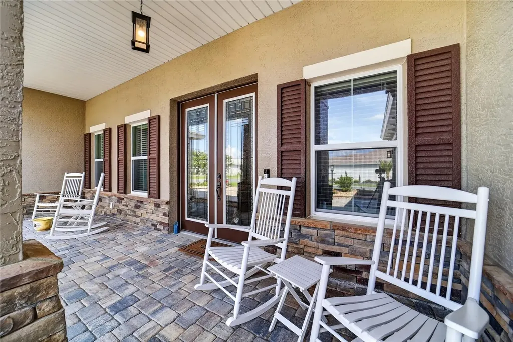 8370 SW 99th Terrace Ocala FL 34481