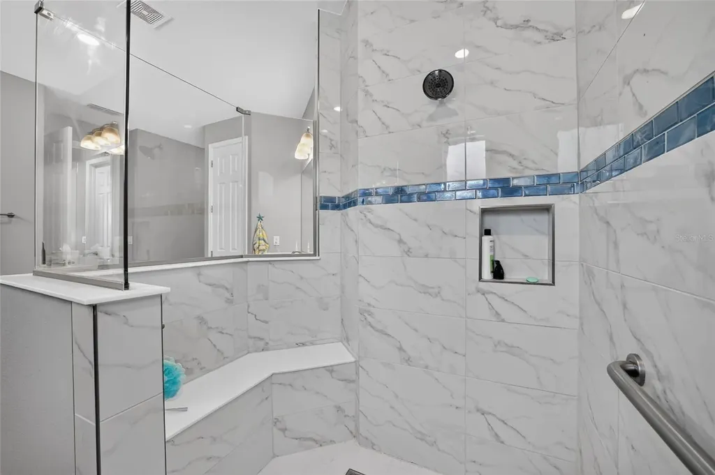 8370 SW 99th Terrace Ocala FL 34481