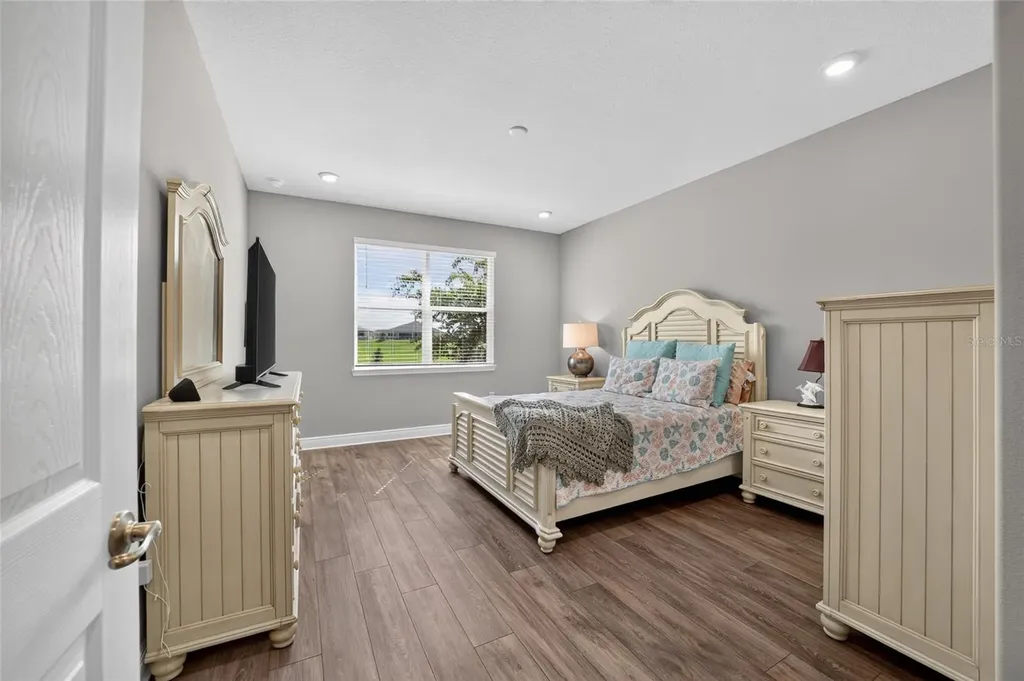8370 SW 99th Terrace Ocala FL 34481