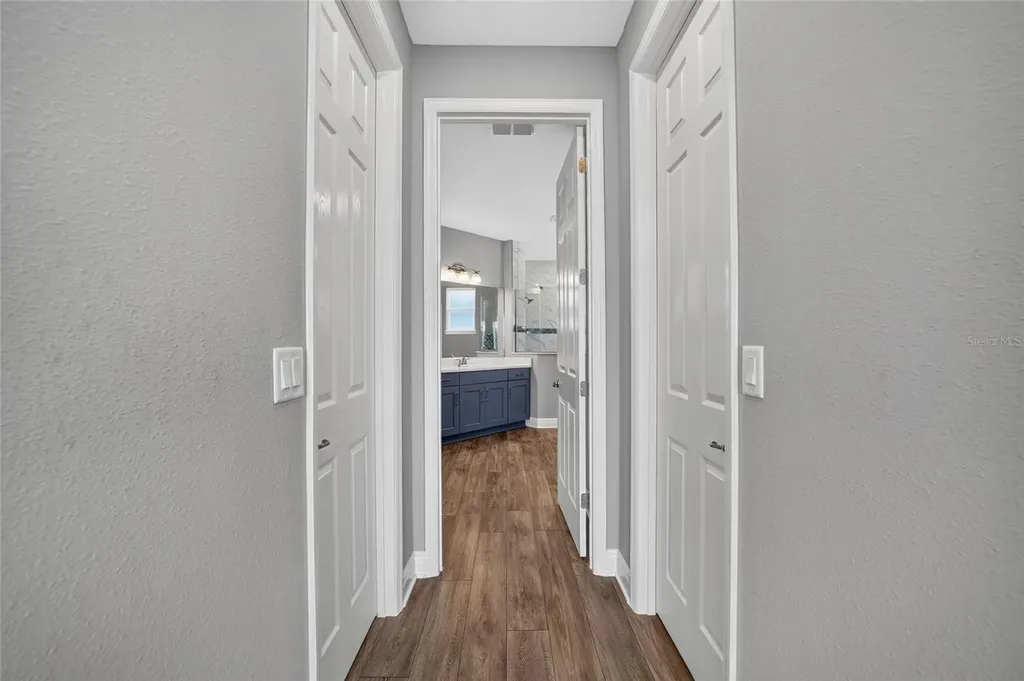 8370 SW 99th Terrace Ocala FL 34481