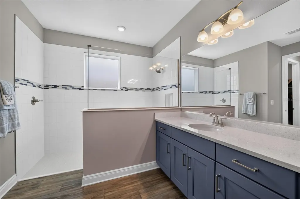 8370 SW 99th Terrace Ocala FL 34481