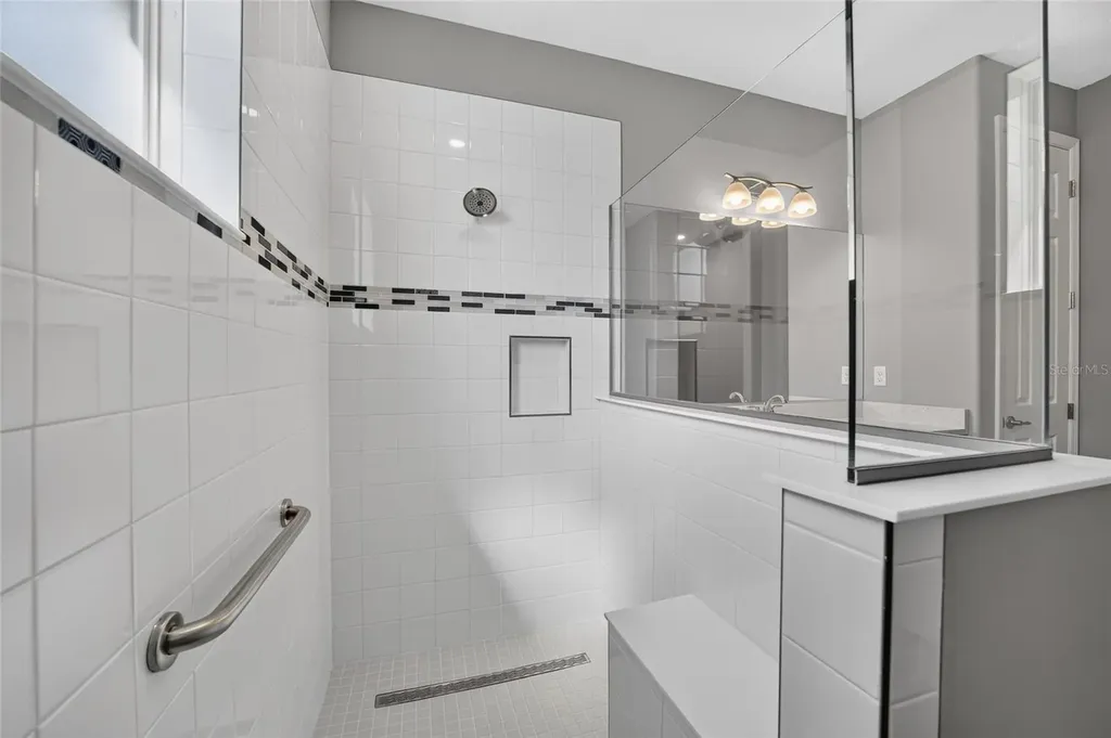 8370 SW 99th Terrace Ocala FL 34481