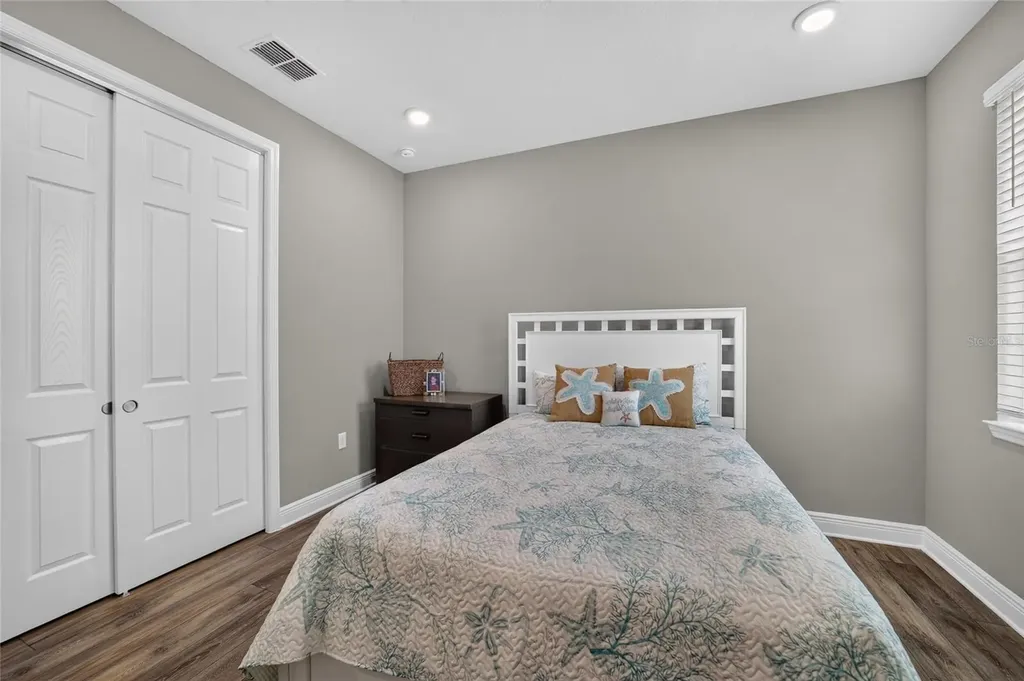 8370 SW 99th Terrace Ocala FL 34481