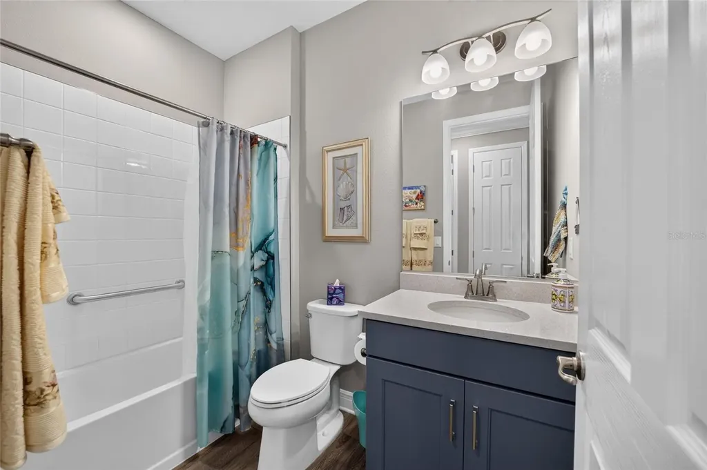 8370 SW 99th Terrace Ocala FL 34481