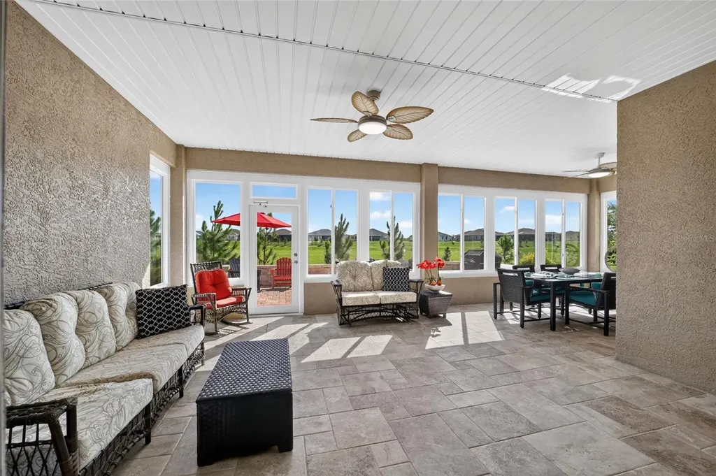 8370 SW 99th Terrace Ocala FL 34481