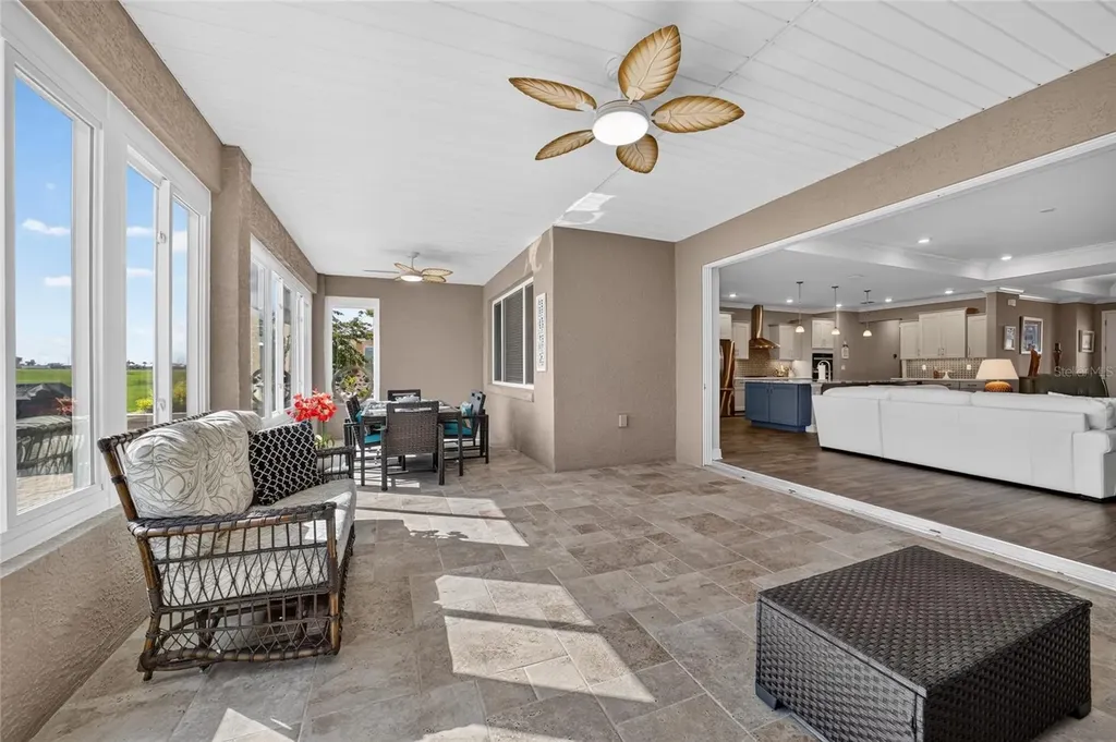 8370 SW 99th Terrace Ocala FL 34481
