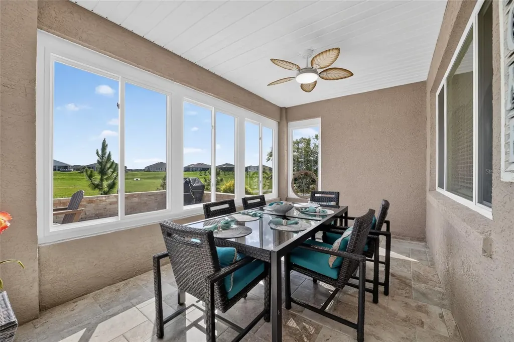 8370 SW 99th Terrace Ocala FL 34481