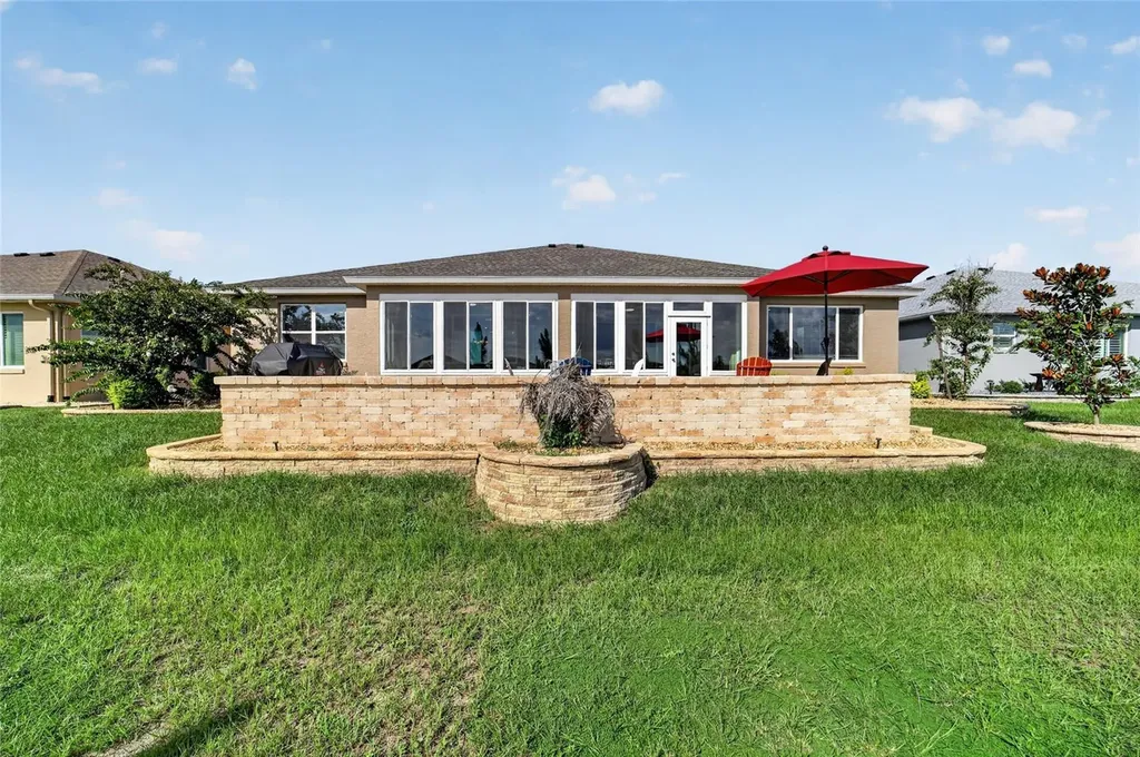 8370 SW 99th Terrace Ocala FL 34481