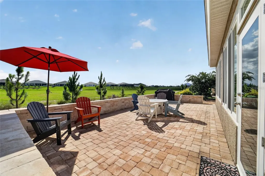 8370 SW 99th Terrace Ocala FL 34481