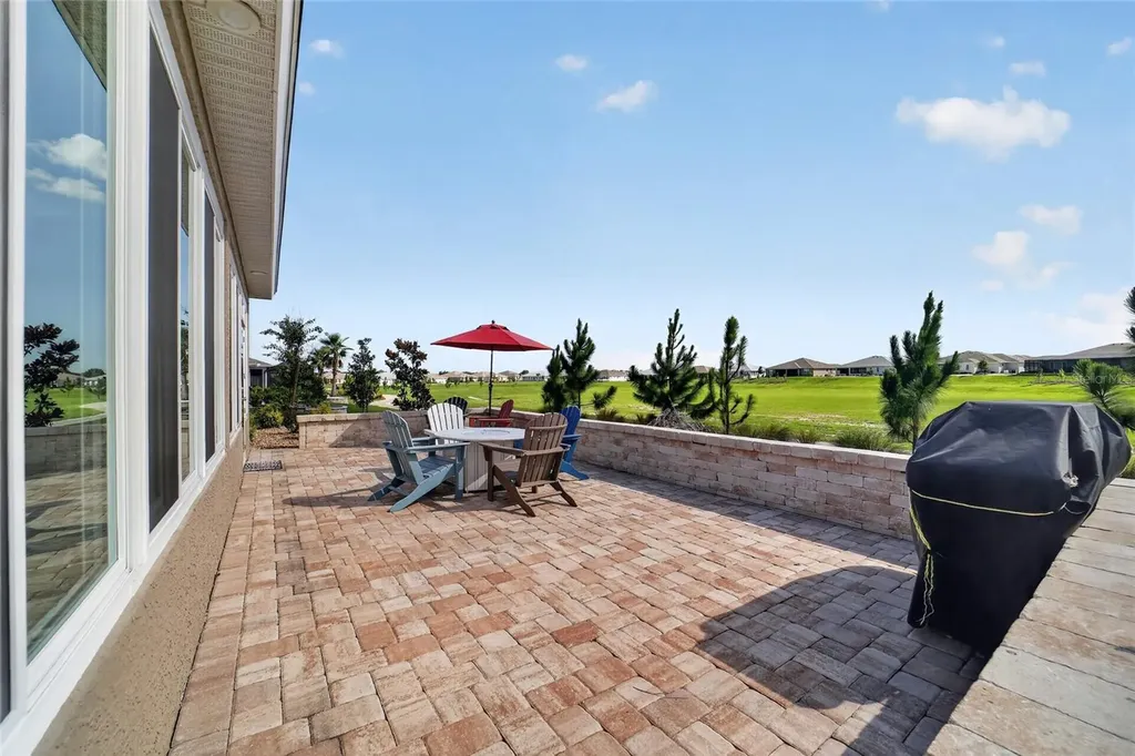 8370 SW 99th Terrace Ocala FL 34481