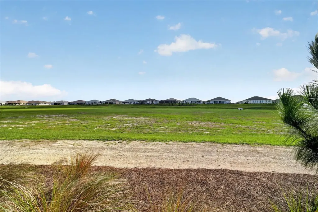 8370 SW 99th Terrace Ocala FL 34481