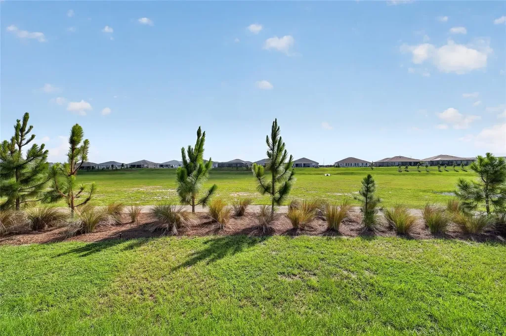 8370 SW 99th Terrace Ocala FL 34481