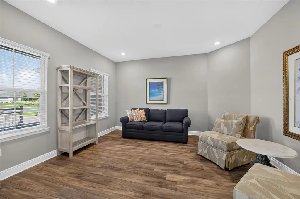 8370 SW 99th Terrace Ocala FL 34481