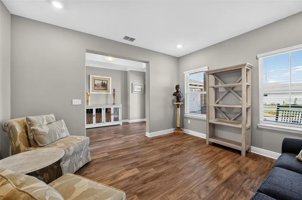 8370 SW 99th Terrace Ocala FL 34481