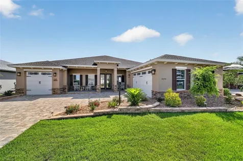 8370 SW 99th Terrace Ocala FL 34481