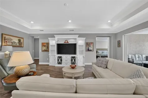 8370 SW 99th Terrace Ocala FL 34481