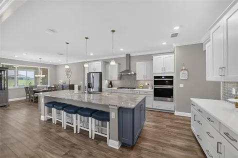 8370 SW 99th Terrace Ocala FL 34481