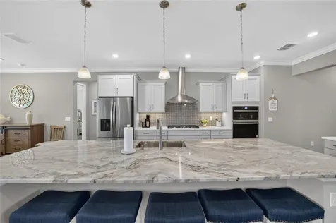 8370 SW 99th Terrace Ocala FL 34481