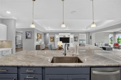 8370 SW 99th Terrace Ocala FL 34481