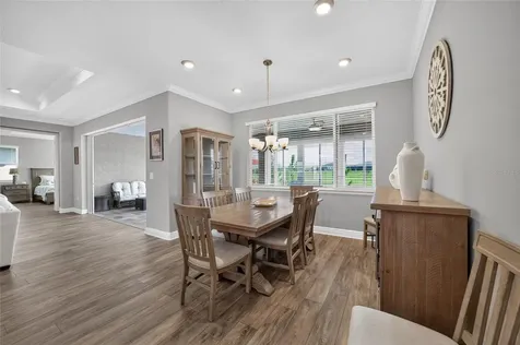 8370 SW 99th Terrace Ocala FL 34481