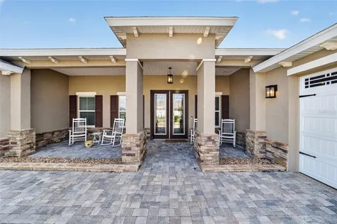 8370 SW 99th Terrace Ocala FL 34481