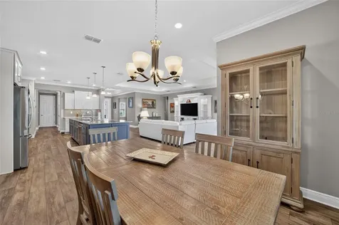 8370 SW 99th Terrace Ocala FL 34481
