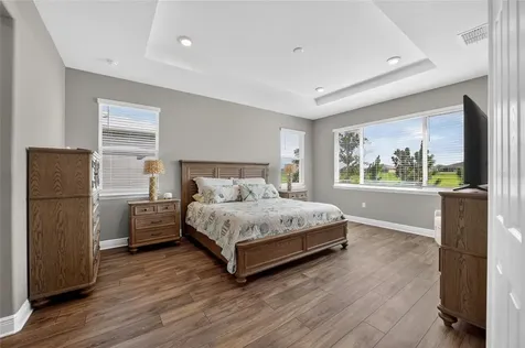 8370 SW 99th Terrace Ocala FL 34481