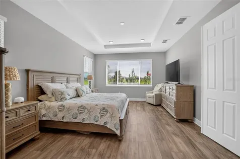 8370 SW 99th Terrace Ocala FL 34481