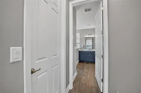 8370 SW 99th Terrace Ocala FL 34481