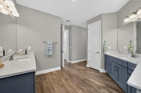 8370 SW 99th Terrace Ocala FL 34481