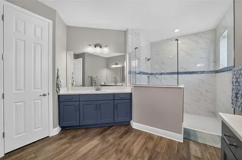 8370 SW 99th Terrace Ocala FL 34481