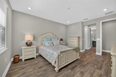 8370 SW 99th Terrace Ocala FL 34481