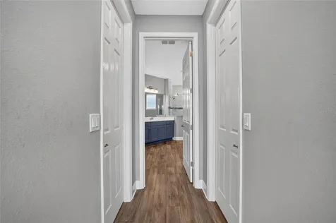 8370 SW 99th Terrace Ocala FL 34481