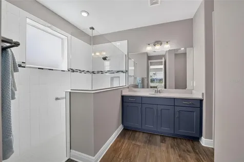 8370 SW 99th Terrace Ocala FL 34481