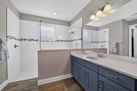8370 SW 99th Terrace Ocala FL 34481