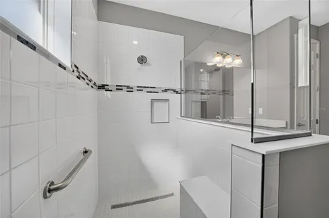 8370 SW 99th Terrace Ocala FL 34481