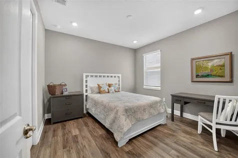 8370 SW 99th Terrace Ocala FL 34481