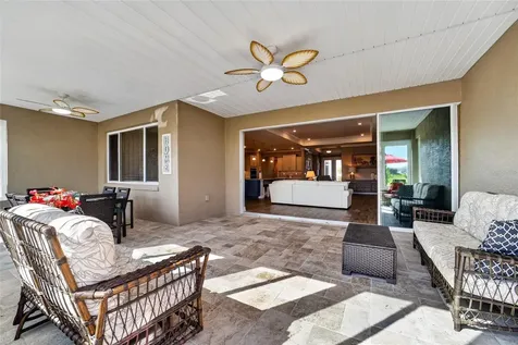 8370 SW 99th Terrace Ocala FL 34481